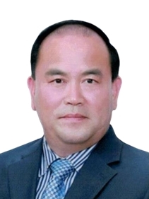 김정만